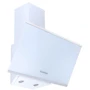 Витяжка Minola HDN 6202 WH/INOX 700 LED: Управління механічне