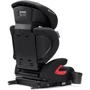 Автокресло Kinderkraft Unity Isofix Black (KKFUNITBLK0000) фото 6