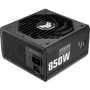 Блок живлення ASUS TUF 850W 80+ Gold (TUF-GAMING-850G)