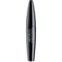 ARTDECO Length & Volume Mascara 01 black Тушь для ресниц 12ml: Назначение туши Удлиняющая