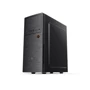 Персональный компьютер (ПК) 2E Rational (2E-4027): Процессор Intel Core i3-10100
