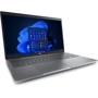 Ноутбук DELL Latitude 5531 (VP_512+2000GB_N202L553115EMEA): Тип экрана антибликовое покрытие