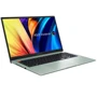 Ноутбук ASUS Vivobook S 15 K3502ZA-L1531 (90NB0WK3-M00WU0) UA: Процессор Intel Core i5-12500H (3.3 - 4.5 ГГц) / 12 - ядерный
