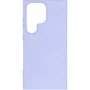 Чохол для телефона ArmorStandart ICON Case Lavender для Samsung S928 Galaxy S24 Ultra (ARM72499)