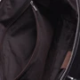 Keizer Leather Bag Black (K19158-1-black) for MacBook 13-14" фото 9
