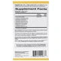 California Gold Nutrition, LactoBif Probiotics, 5 Billion CFU, 60 Veggie Capsules (CGN00963)