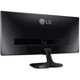 Монитор LG 25UM58-P: Тип ЖК-матрицы IPS