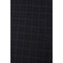 Легінси ArtStyleLeggings LSN-277B-3-48 48 сині: Посадка Середня талія