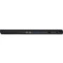Ноутбук MSI GF63 Thin 11UD (GF63 11UD-213XPL) фото 9