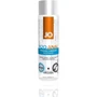 Анальный лубрикант System Jo H20 Anal Original Waterbased, 120 мл