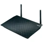 Маршрутизатор Wi-Fi ASUS RT-N12E: Количество LAN портов 4
