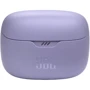 Наушники JBL Tune Beam Purple (JBLTBEAMPUR): Тип крепления без креплений