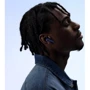 Наушники Realme Buds Air 5 Blue: Тип конструкции вакуумные