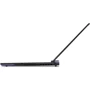 Ноутбук Lenovo Legion 9 16IRX9 (83G0CTO1WW): Операционная система Windows 11 Home