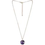 Набор Bijoux Indiscrets HOROSCOPE - Pisces (Рыбы)