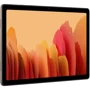 Планшет Samsung Galaxy Tab A7 10.4 2020 3/32GB LTE Gold (SM-T505N): Дисплей 10.4 TFT (2000 x 1200)