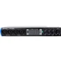 Аудіоінтерфейс PRESONUS Studio 1810c