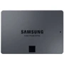 Samsung 870 QVO 2 TB (MZ-77Q2T0BW) UA: Тип накопителя внутренний