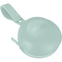 Контейнер для пустышки MinikOiOi Pod силиконовый River Green (101230008)