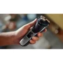 Электробритва Philips S3143/00 фото 3