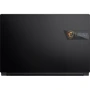 Ноутбук MSI Stealth 15M B12UE-042 (Stealth15M12042) RB: Операційна система Windows 11 Pro
