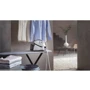 Парогенератор Electrolux EDBS3360 фото 5