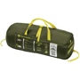 Намет Ferrino Force 2 (8000) Olive Green: Водостійкість тенту, мм 3000