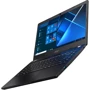 Ноутбук Acer TravelMate TMP215-53 LTE (NX.VPWEU.007) UA: Экран 15.6" IPS (1920x1080) Full HD