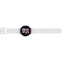 Смарт-часы Samsung Galaxy Watch 5 44mm (R910N) Silver Approved Витринный образец фото 3
