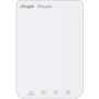 Точка доступа WiFi Ruijie Reyee RG-RAP1200(P)