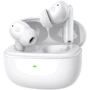 Наушники Hator Truepods Hybrid ANC White (HTA432)