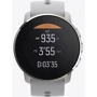 Смарт-часы Suunto 9 Peak Birch White Titanium (SS050519000): Интерфейсы подключения Bluetooth, GPS