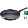 Сковорода Tefal Simple Cook 28 см (B5560653): Крышка в комплекте нет