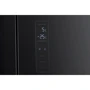 Холодильник Side-by-Side Beko GNO4031GS: Объем холодильной камеры, л 271