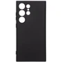 Чехол для телефонов ArmorStandart ICON Case Camera cover Black for Samsung S928 Galaxy S24 Ultra (ARM83299)