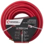 Шланг гибридный Intertool PT-1785 20 атм, 10*17мм, 15м: Тип шланг напорный