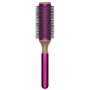 Расческа Dyson Vented Barrel brush 35mm Fuchsia/Fuchsia (970293-03)