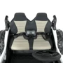 Багги Bambi Racer (M 4971EBLR-1(24V): Рекомендуемый возраст от 3 лет до 8 лет
