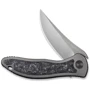 Ніж Weknife Mini Synergy 2011CF-A (2011CF-A): Кількість інструментів 1