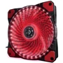 Кулер Frime Iris 33LED Red (FLF-HB120R33)