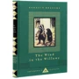 Kenneth Grahame: The Wind In The Willows: Жанр Домашнє читання