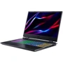 Ноутбук Acer Nitro 5 (1TBHDD_NH.QFMEP.008): Оперативная память 16 ГБ (DDR4)