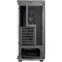 Корпус Fractal Design North Chalk White (FD-C-NOR1C-03): Матеріал передній панелі дерево