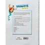 Welcome Starter b: Teacher's Book: Производитель Express Publishing
