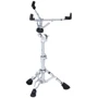 Стойка для малого барабана Tama HS60W