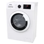 Стиральная машина Gorenje WHE74S3: Тип машины Автомат