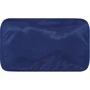 Сумка дорожная Bagland Pocket синяя (987516308): Страна производитель Украина