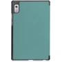 Аксесуар для планшетних ПК BeCover Smart Case Dark Green для Lenovo Tab M9 TB-310 9" (709223)