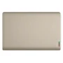Ноутбук Lenovo IdeaPad 3 15ITL6 (82H803KJRA) UA: Процесор Intel Core i3-1115G4 (3.0 - 4.1 ГГц) / 2 - ядерный