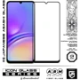 Аксессуар для смартфона Armorstandart Tempered Glass Icon Black for Samsung A055 Galaxy A05 / A057 Galaxy A05s (ARM71788): Совместимость Samsung A055 Galaxy A05 / A057 Galaxy A05s